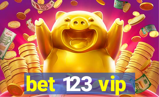 bet 123 vip